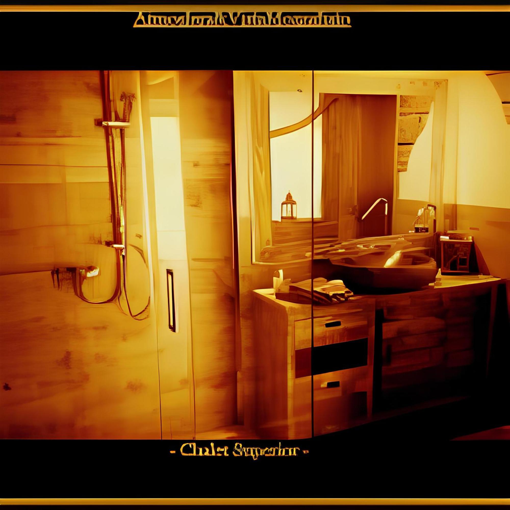 Chalet Con Jacuzzi Vista Montagne Aosta Exterior photo